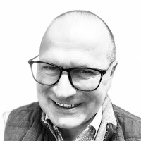 Gerald Heinlein
