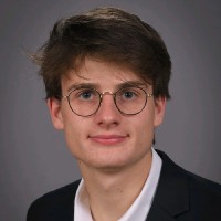 Mathis Metz