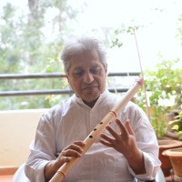 Nitin Amin
