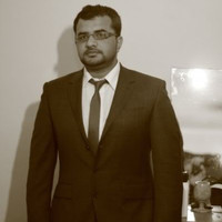 Zeeshan Nagrah
