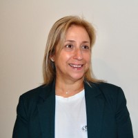 Gabriela Sousa