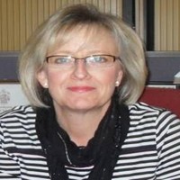 Lisa Durrant