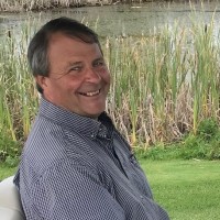 Doug Irwin