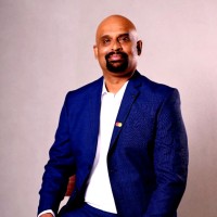 Murukanantham Sa