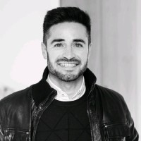 Vicente Cárcel Trullols