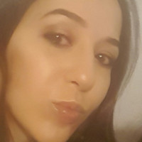 Sihem Bouafia