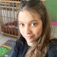 Camille Burel