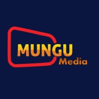 Mungu Media's Marketing and Sales Division
