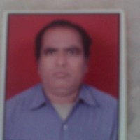 Suresh Khule