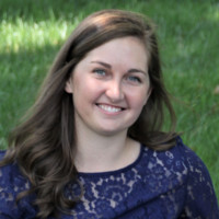 Erin Markgraf