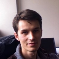 Ruslan Volkov