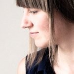 Ane Vithner