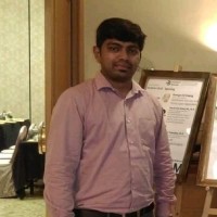 Logesh prabhu Rengasamy