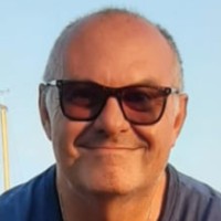 Carlo Lombardi