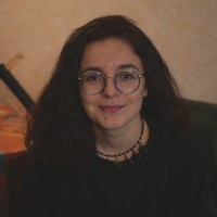 Jeanne Thévenin
