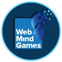 Web Mind Games -Website Development and Digital Service Provider