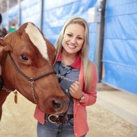 Bruna Fontana Skovron