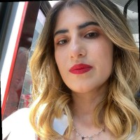 Hacer Açıkgöz