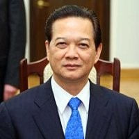 Tan Dung Nguyen