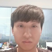 孟玮琦