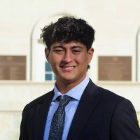 D’Angelo Estrada
