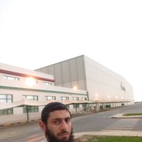 Samiullah Khan