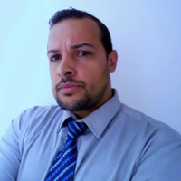 Jonas José Afonso de Lima