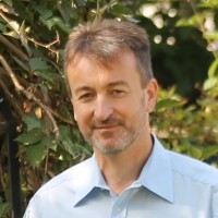 Michael Koch