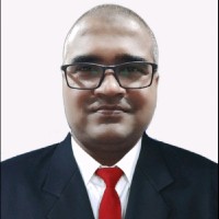 Girish Hadap