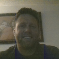 Jeremiah Johnson