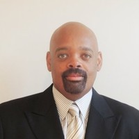 Eric Ware