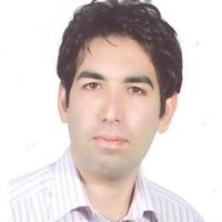 Ramin Bagheri
