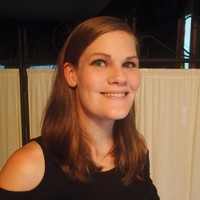 Andrea Gertsen