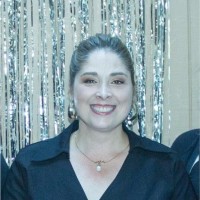 Christine Feeney