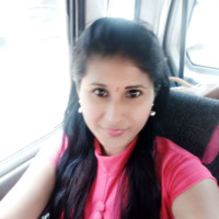 Snehal Shete
