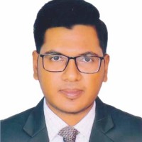 Mohammad Al-Amin