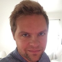 Tapio Ratinen