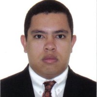 Alexandre Fagundes