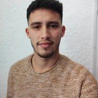 Miguel Villa