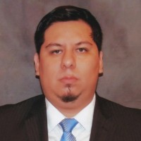 Christian Tamayo