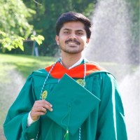 Vamsi Sollem