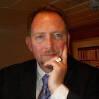 Charles Kiplin Smith, Pe, Mba