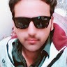 Mudasir Shaan