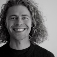 Mikkel Roholt Mortensen