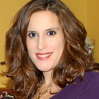 Michelle Veller