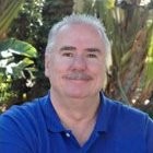 Tim Yandell