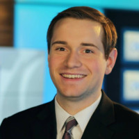 Jacob Murphey