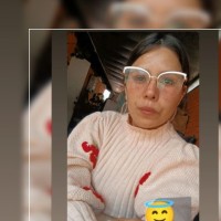 Yenifer Celis Hernandez