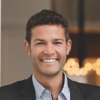 Pierre-Thomas Choquette