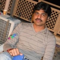 Yaswanth Singh